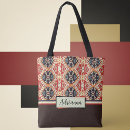 Pesquisar por tribal e tribal bolsas Saco