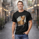 Pesquisar por imagens do natal camisetas De natal feriado