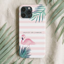 Pesquisar por palmeiras cor de rosa celular capas Flamingo