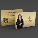 Pesquisar por branding cartao de visita Moderno