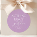 Pesquisar por lilas adesivos Para eles