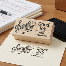 Pesquisar por eu fui bom carimbos Qualquer pessoa