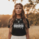 Pesquisar por engraçado casal femininas camisetas Esposa sarcástica