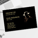 Pesquisar por espião padrao cartao de visita Advogado