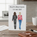 Pesquisar por do bff cartoes Amigo