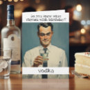 Pesquisar por rimas com cartoes Engraçado