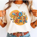Pesquisar por professor primário camisetas Qualquer pessoa