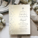 Pesquisar por confetti convites Chic