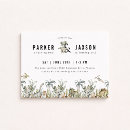 Pesquisar por festa de comum aniversário convites Crianças