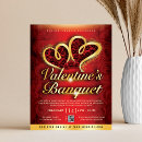 Pesquisar por jantar flyers Qualquer pessoa