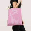 Pesquisar por sapatilhas bolsas tote For her