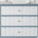 Pesquisar por floral papeis de seda Pastel