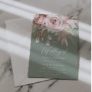 Pesquisar por designer convites Rosa