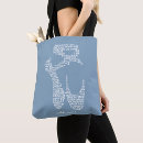 Pesquisar por sapatilhas bolsas tote For her