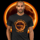 Pesquisar por solar camisetas Astronomia