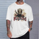 Pesquisar por annunaki roupas Extraterrestre