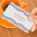 Pesquisar por banner cartao de visita Elegante