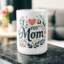 Pesquisar por eu amo a mamã Dia das mães