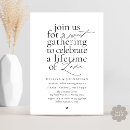 Pesquisar por doce casamento convites De