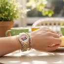 Pesquisar por bomba relogios Fofofo