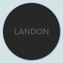 Pesquisar por nomes masculinos adesivos For him