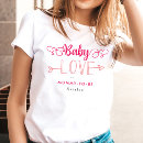 Pesquisar por mamã futura camisetas Mãe para ser