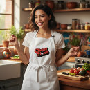 Pesquisar por bombas aventais Fofofo