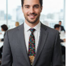 Pesquisar por photo gravatas Animal