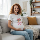 Pesquisar por presta camisetas For her
