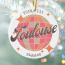 Pesquisar por frança ornamentos Colorido