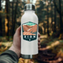 Pesquisar por nacional adesivos Viagem