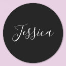 Pesquisar por curvas adesivos For her