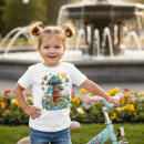 Pesquisar por casa na árvore camisetas For kids