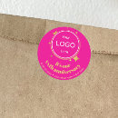 Pesquisar por logotipo cabeleireiro adesivos Negócio