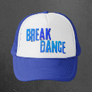 Pesquisar por breakdance Breakdancing
