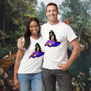 Pesquisar por lâmpada mágica camisetas Noites árabes