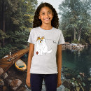 Pesquisar por gato persa camisetas Azul