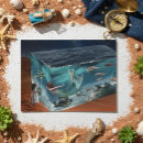 Pesquisar por sereias cartoes postais Oceano