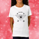 Pesquisar por ampulheta camisetas Halloween