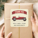 Pesquisar por carro legal adesivos Aniversário