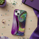 Pesquisar por roxos Púrpura