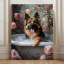 Pesquisar por prazer artes pôsteres Cachorro