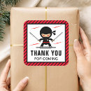 Pesquisar por ninja adesivos Moderno