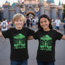 Pesquisar por homenzinho camisetas Homenzinhos verdes