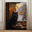 Pesquisar por padaria impressão de canvas Natal