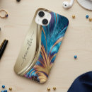 Pesquisar por de telefone azul capas Fractal