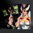 Pesquisar por bride cartoes postais Noiva