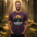 Pesquisar por exploradores camisetas Qualquer pessoa
