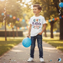 Pesquisar por festividades camisetas Aniversário