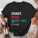 Pesquisar por de natal da família camisetas Combinando